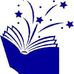Brian Sprang - Facebook