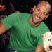 Brian Sprang - Facebook