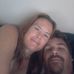 Brian Sprang - Facebook