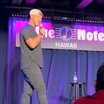 Brian Sprang - @briansprangcomedy - Instagram