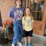 Brian Sprang - @sdeshw - Instagram