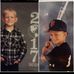 Brian Spranger - Facebook
