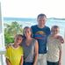 Bryan Sprang - Facebook