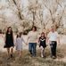Brian Spradley - Facebook