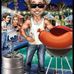 Brian Spratley - Facebook