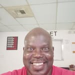 Brian Spratley - @brianspratley29 - Instagram