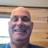 Brian Stapley - @brian.stapley - TikTok
