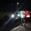 Ryanspratley - @ryan.spratley - TikTok