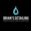 Brian’s Detailing - @briansdetailing - TikTok