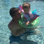 Brian Spray - @brianspray - Instagram