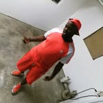 Brian Spray - @_bigg16dreams - Instagram