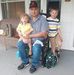 Brian Spray - Facebook