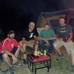 Brian Spray - @brian.spray.12 - Instagram