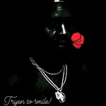 Brian Spray - @biggalmightykingpin - Instagram