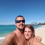 Brian Spray - @can_o_raid - Instagram