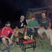 Brian Spray - Facebook