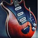 Brian spray - @brian_spray___ - Instagram