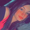 Brianna💕 - @briannaspray229 - TikTok