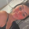Brianna💕 - @briannaspray92 - TikTok