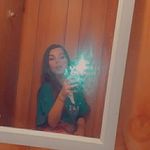 Brianna Spray - @brianna.spray.733 - Instagram