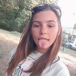 Brianna spray - @brianna.spray - Instagram