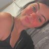 Brianna Spray - @brianna.spray - TikTok