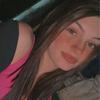 Brianna Spray - @brianna.spray3 - TikTok