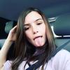 briannaspray20 - @briannaspray55 - TikTok