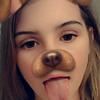 briannaspray79 - @briannaspray79 - TikTok