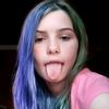 briannaspray9 - @briannaspray4 - TikTok