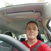 Bryan Spray - @bryan.spray - TikTok