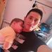 Bryan Spray - Facebook