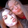 lol - @briannaspray10 - TikTok
