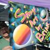 SPRAY ART BY BRIAN - @sprayartbybrian - TikTok