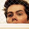 netflix - @obrien...sprayberry - TikTok
