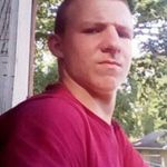brian kieth spriggs - @briankiethspriggs - Instagram