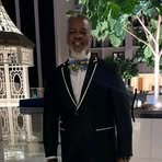 BRian Spriggs - Facebook