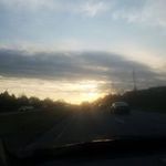 Brian Spriggs - @brian.spriggs.104 - Instagram