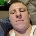 Brian Spriggs - @spriggs6871 - Instagram