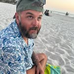 Brian Spriggs - @brian_spriggs - Instagram