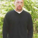 Brian Spriggs - @bspriggs0087 - Instagram