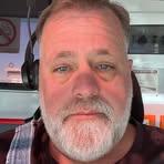 Brian Spriggs - Facebook