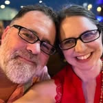 Brian Spriggs - @spriggs2398 - Instagram