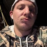 Brian Spriggs - @country_boy_019 - Instagram