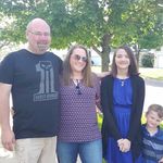 Brian Spriggs - @brianspriggs76 - Instagram