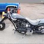 Brian Spriggs - @people8872 - Instagram
