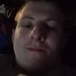 Brian Spriggs - @brian07582 - Instagram