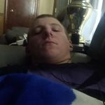 Brian Spriggs - @brian.spriggs.31 - Instagram