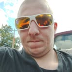 Brian Spriggs - Facebook