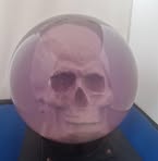Brian Spriggs - Facebook